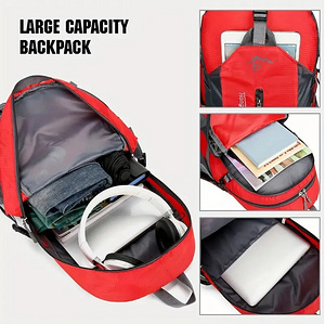 SELJAKOTT 20-30L (4 foto / 8)