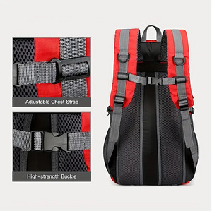 SELJAKOTT 20-30L (5 foto / 8)