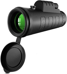 Monokkel 10*40