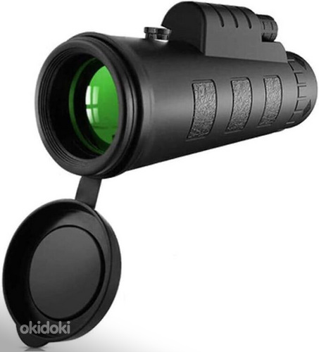 Monokkel 10*40