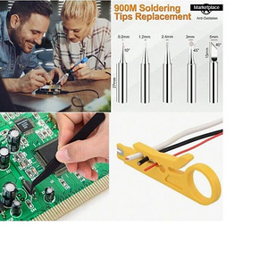 JOOTEKOLB + TESTER 19-in-1 (4 foto / 6)