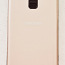 Samsung A8 plus (фото #2)