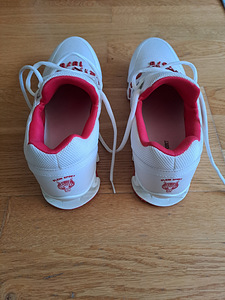 Philip Plein Sport (1 foto / 3)