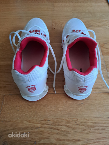 Philip Plein Sport