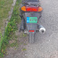50-кубовый скутер для продажи (фото #3)
