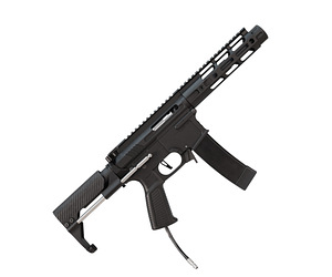 HPA MTW Inferno gen2 (2 foto / 2)