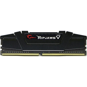 8GB RAM G.Skill DDR4 3200MHz (1 foto / 1)