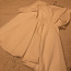Продам платье размер М (фото #3)