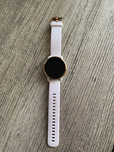 GARMIN VivoActive 4s (3 фото из 3)