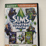 Sims 3 plaadid koos lisadega (foto #1)