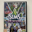 Sims 3 диска с дополнениями (фото #3)