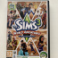 Sims 3 plaadid koos lisadega (foto #4)