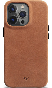 WIIUKA Case for iPhone 14 Pro Max (1 foto / 2)