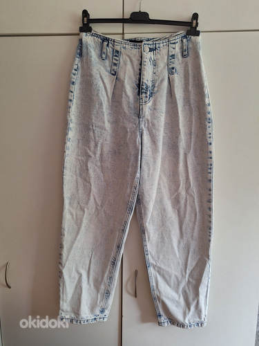 Teksad Vero Moda , M
