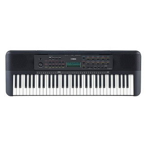 Yamaha psr-e273 (1 foto / 1)