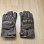HELD Burt мотоциклетные перчатки (фото #1)