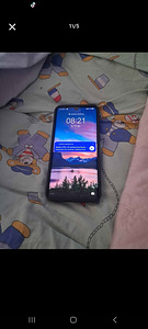 Müüa Huawei p30 pro (1 foto / 3)
