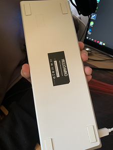 GK61 (2 фото из 2)