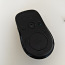 Logitech G Pro Wireless mouse (foto #3)