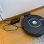 IRobot Roomba 581 (фото #1)