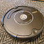 IRobot Roomba 581 (фото #2)