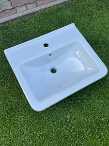 Vitra kraani kauss (1 foto / 3)