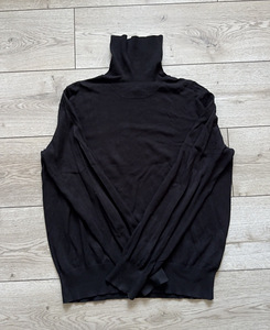 Водолазка(H&M) (1 фото из 1)