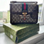 Gucci bag/purse (foto #5)