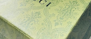 Gucci bag/purse (7 foto / 7)