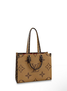 Женская сумка Louis Vuitton (6 фото из 7)