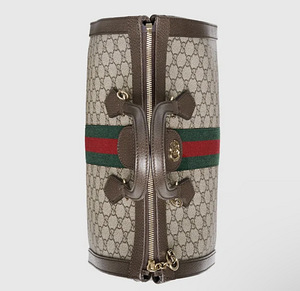 Сумка Gucci OPHIDIA MEDIUM TOTE BAG (6 фото из 9)