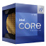 Intel Core i9-12900K 12th Generation Desktop Processor (foto #1)