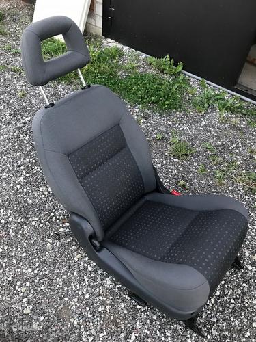 Interjöör