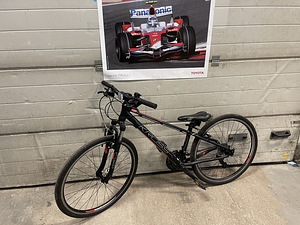 Kross Evado JR 26 (2 foto / 2)