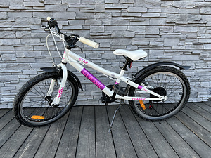 Classic Star 20 (1 фото из 2)