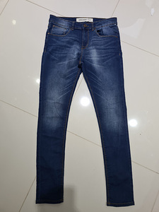 New look skinny jeans (2 foto / 2)