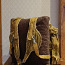Старый рюкзак (фото #2)