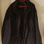 Куртка редфорд размер L (фото #1)
