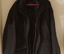 Куртка редфорд размер L