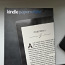 Электронная книга Kindle Paperwhite (7-го поколения) (фото #3)