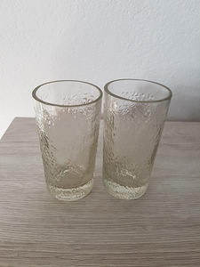 Tarbeklaas рюмки (3 фото из 5)