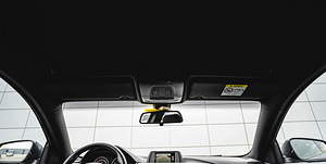 BMW 418D grancoupe (10 foto / 14)