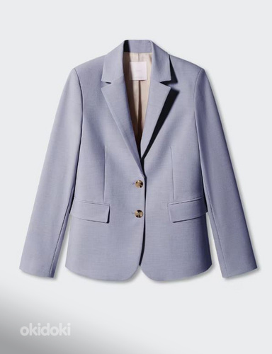 MANGO womens suit / naiste ülikond