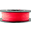 Filament, plastic for 3d print - PLA, ABS, PETG (foto #2)