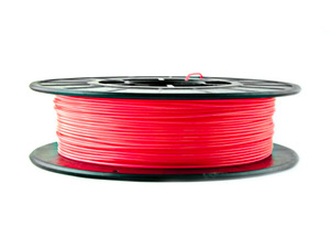 Filament, plastic for 3d print - PLA, ABS, PETG (2 foto / 5)