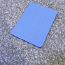 Apple iPad 10 2022, Wi-Fi, 256 ГБ, синий - Планше (фото #3)