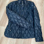 Куртка jean paul xs/s (фото #1)