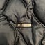 Куртка jean paul xs/s (фото #2)
