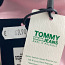 Женский новый рюкзак Tommy hilfriger (фото #4)