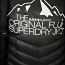 Superdry куртка (фото #3)